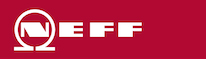 Neff Logo