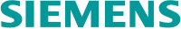 Siemens Logo